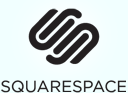 Squarespace