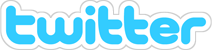 Twitter Twitter