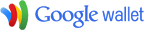 Google Wallet