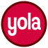 Yola